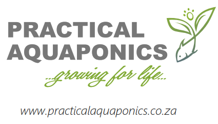 Practical Aquaponics South Africa