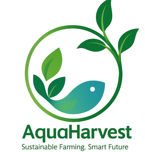 Aquaponics ZW